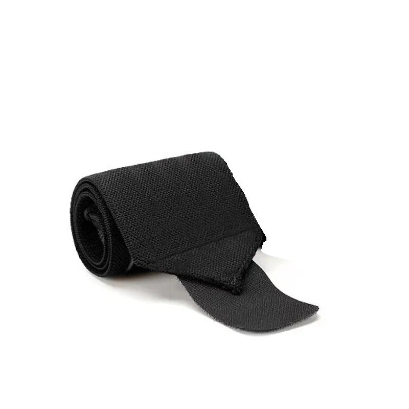 1 PCS Wristband Wrist Support Brace Straps Extra Strength Weight Lifting Wrist Wraps Bandage Fitness Protective Equipment