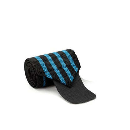 1 PCS Wristband Wrist Support Brace Straps Extra Strength Weight Lifting Wrist Wraps Bandage Fitness Protective Equipment