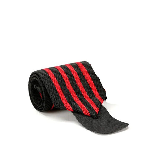 1 PCS Wristband Wrist Support Brace Straps Extra Strength Weight Lifting Wrist Wraps Bandage Fitness Protective Equipment
